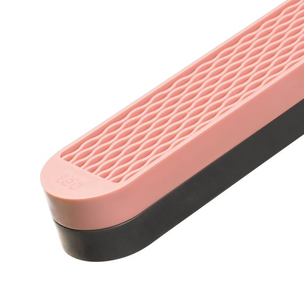 Univerzálny stojan na nože Leo