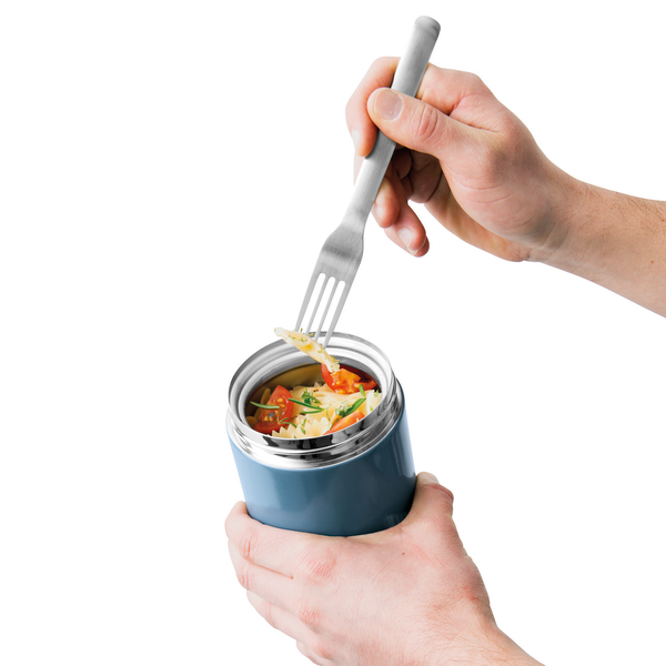 Nádoba na jedlo Leo 750 ml