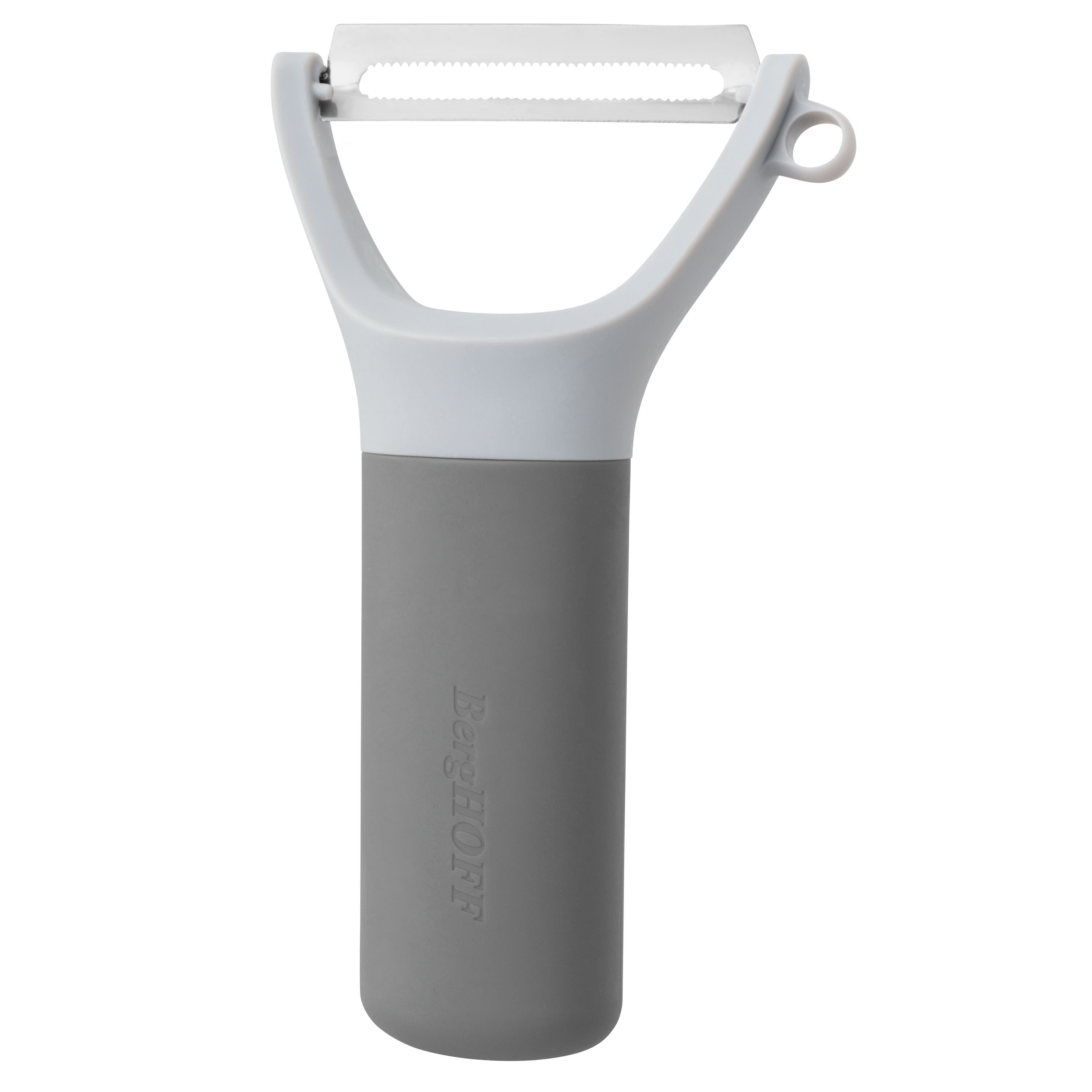 Škrabky a strúhadlo 3 dielny set - Leo