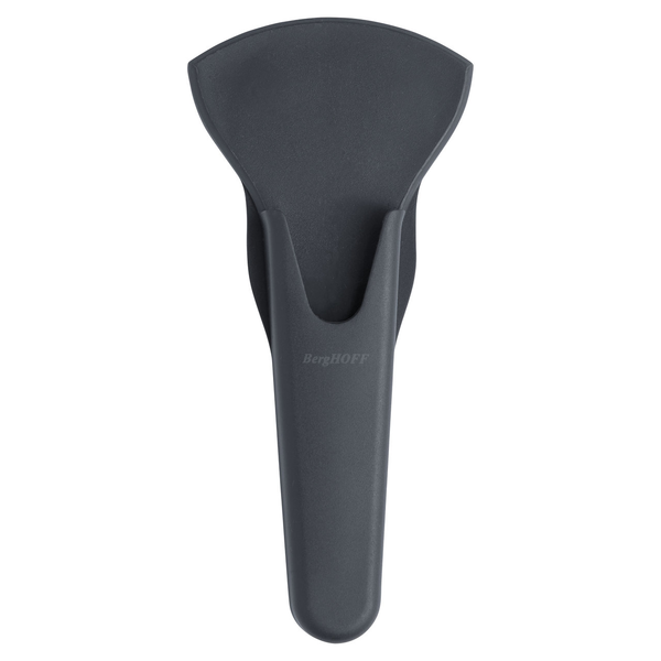 Kuchynské nožnice v puzdre 22,5cm