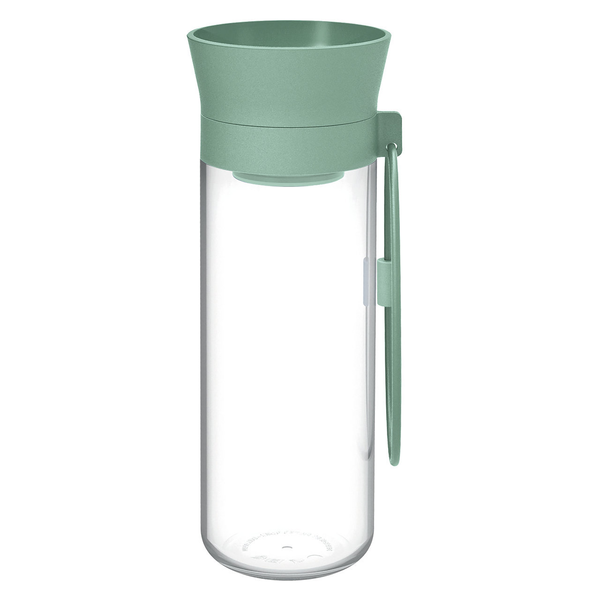 Cestovná sada (obedár, príbor, fĺaša)