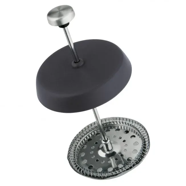 Zaparovač na kávu / čaj 0,35 l