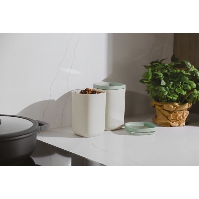 Dózy Balance na potraviny / korenie 2 ks (veľké)