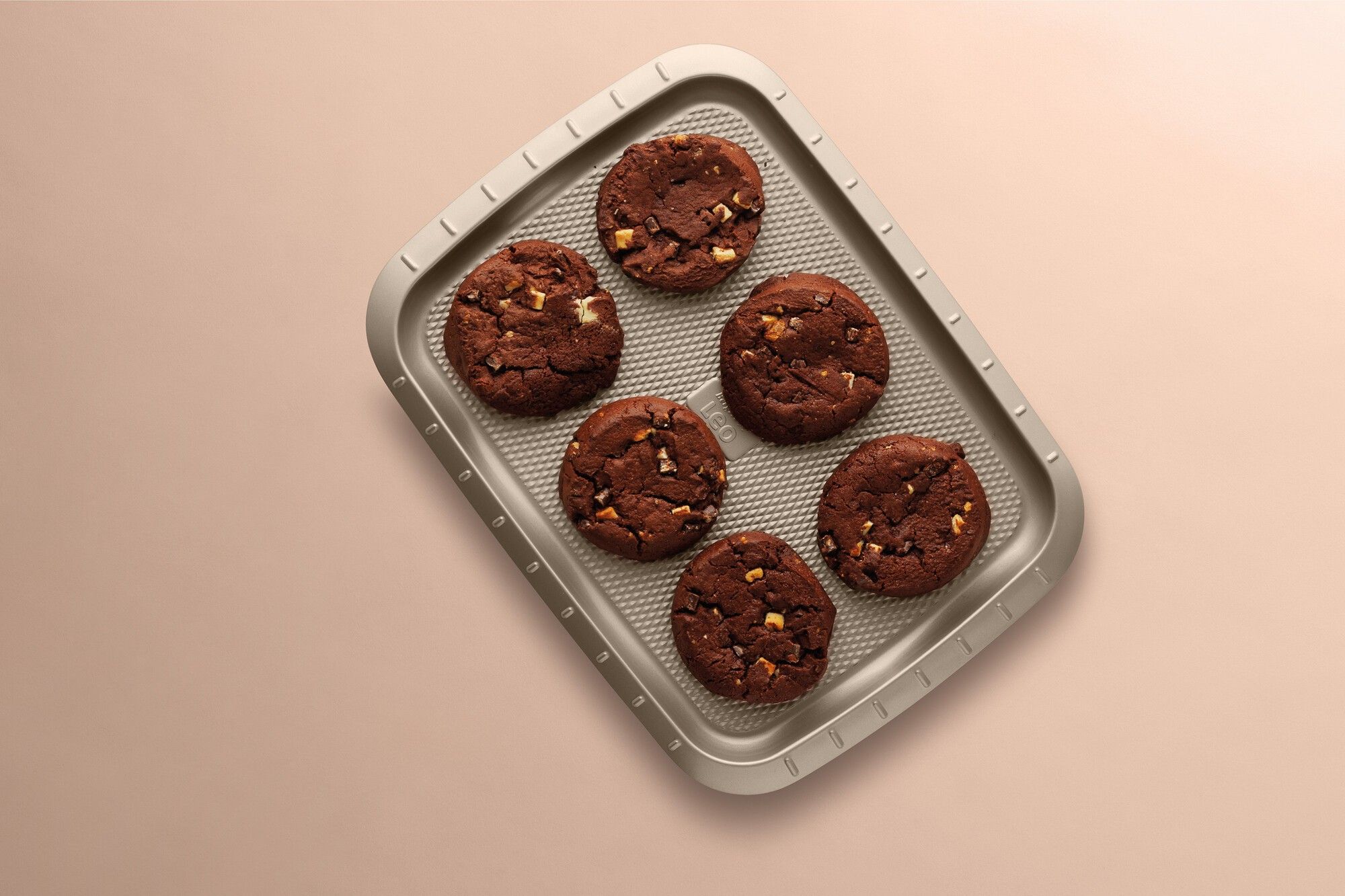 Tácka na sušienky Balance 34x25,50x2cm