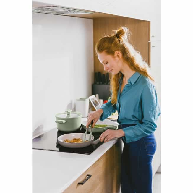 Servírovacie kliešte Balance