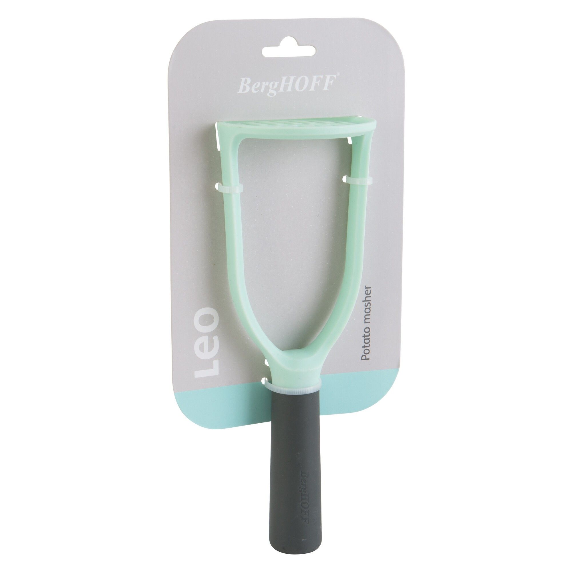 Mačkadlo na zemiaky 23,5 cm