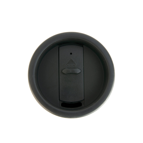 Termohrnček Orion 0,5l