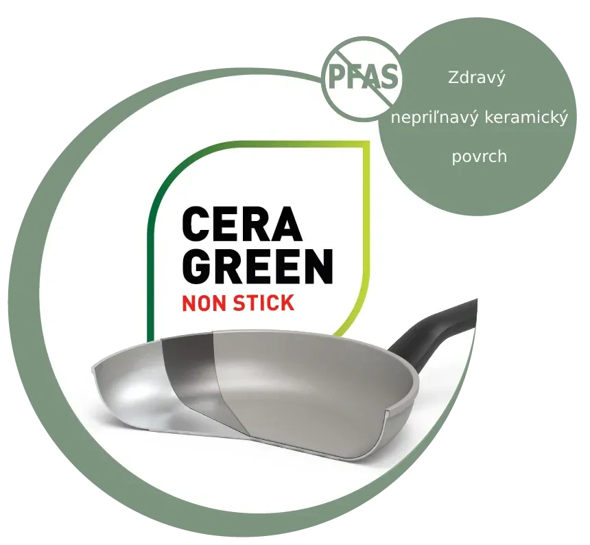 13 dielna sada Stone Plus