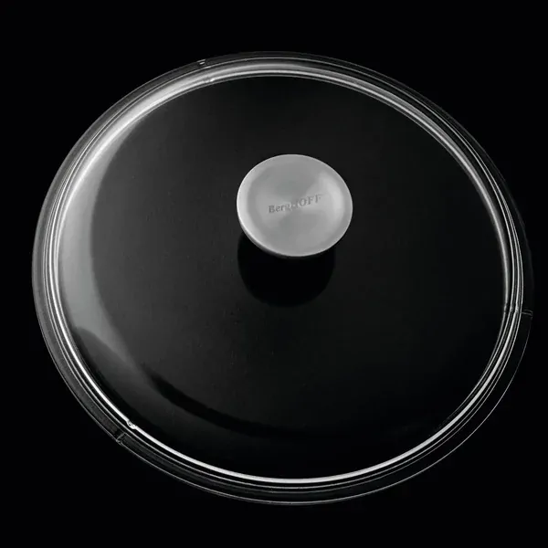 Hrniec Gem s pokrievkou 24cm