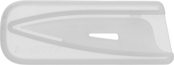 Nôž Leo 8,5cm (modrý)