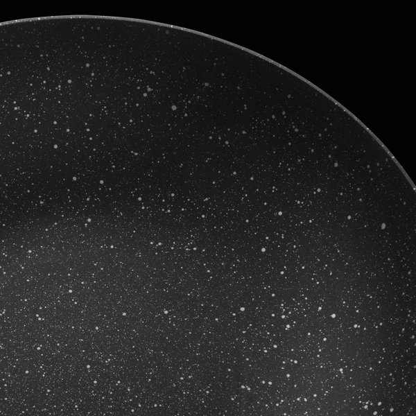 Hrniec Gem s pokrievkou 20cm