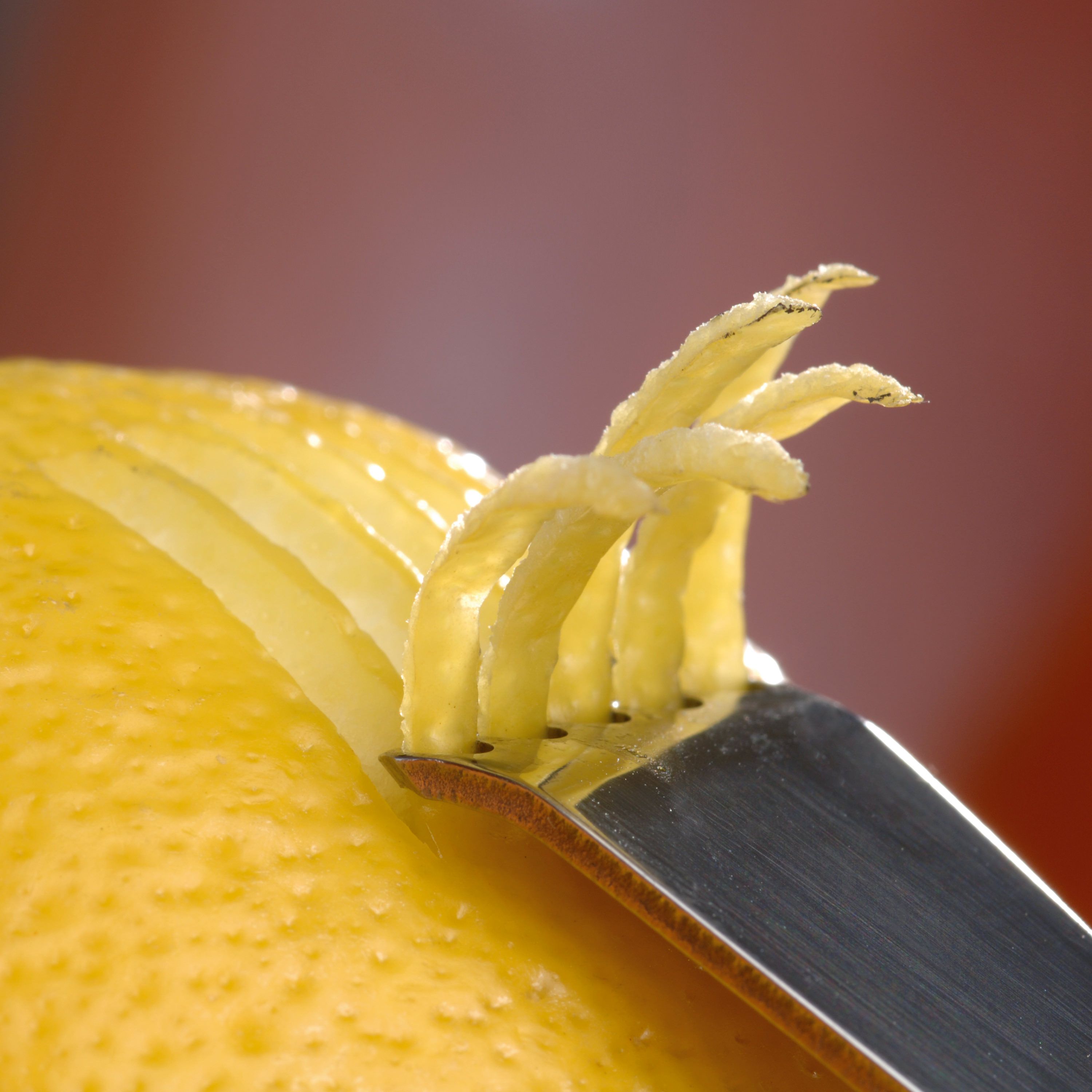 8-dielna sada na vykrajovanie v taške