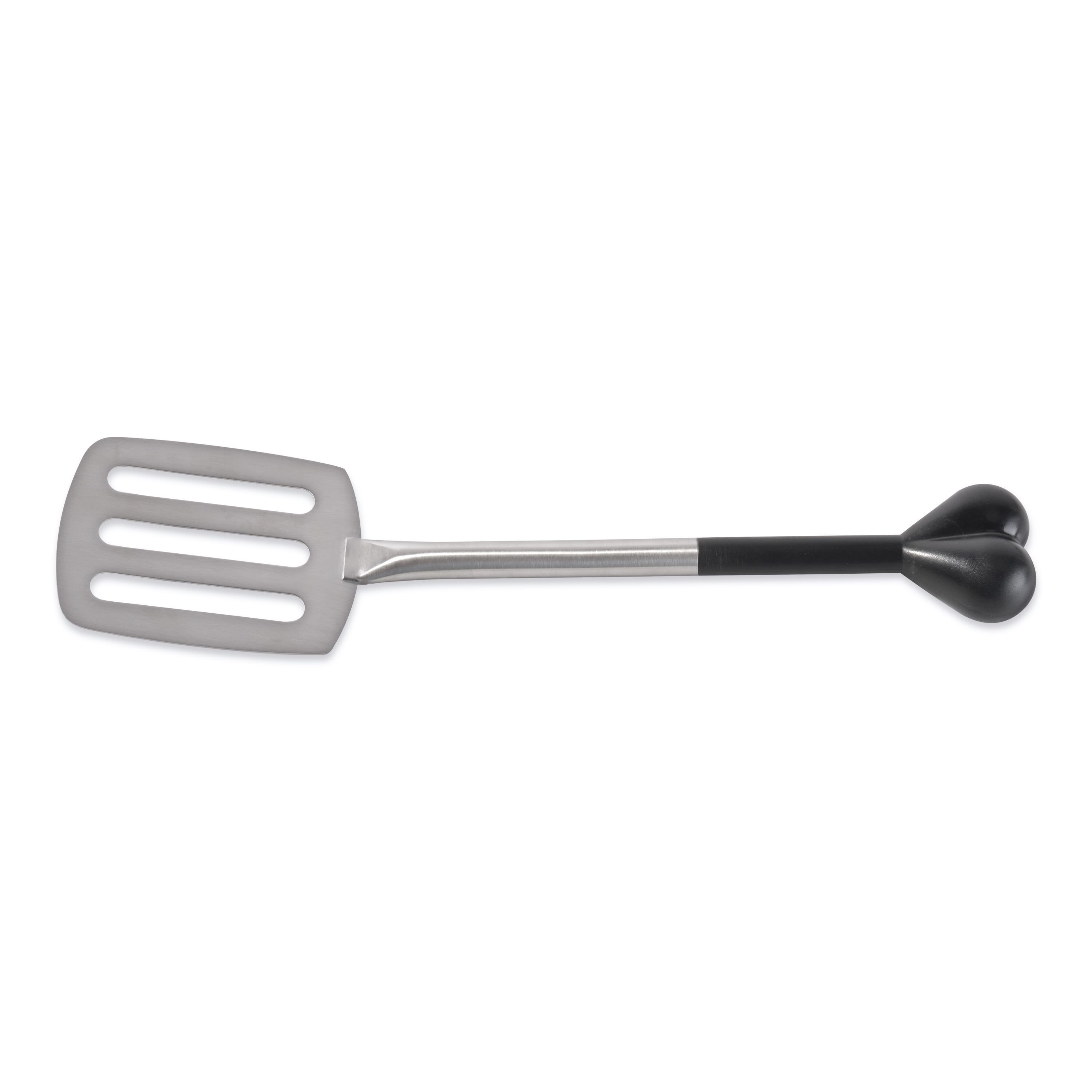 Kuchynské náradie 7-dielne LOVER