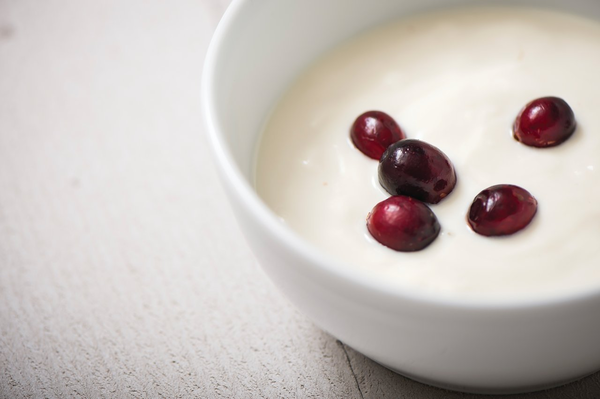 Misa Hotel na cereálie 15cm