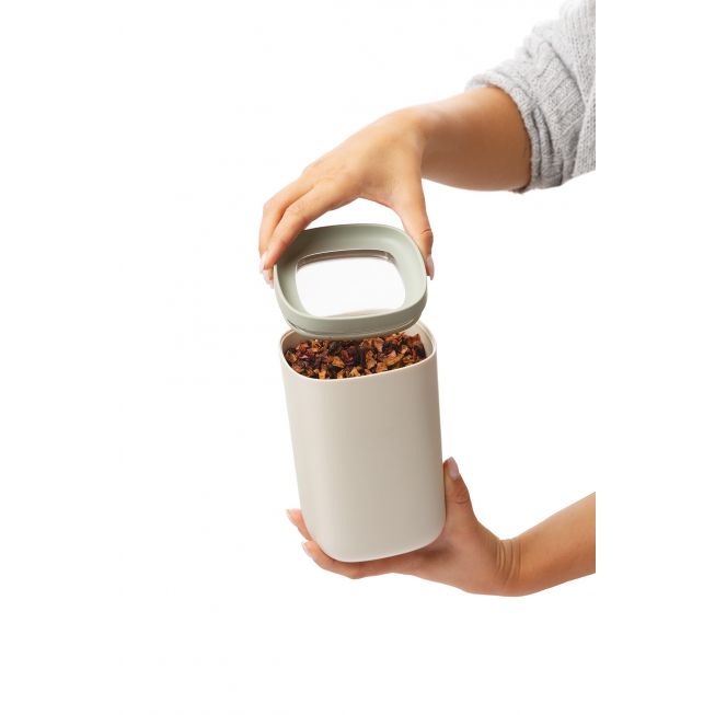 Dózy Balance na potraviny / korenie 2 ks (veľké)