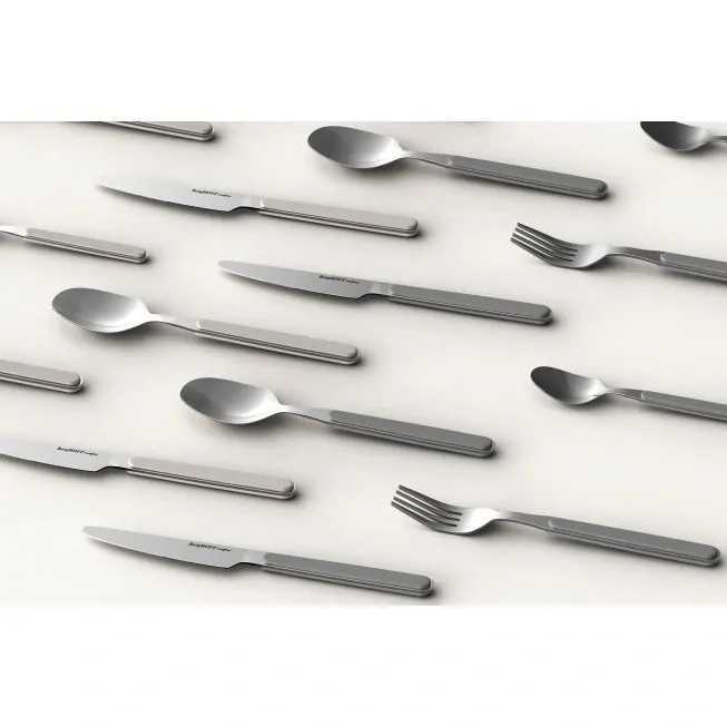 24-dielna sada príborov Balance