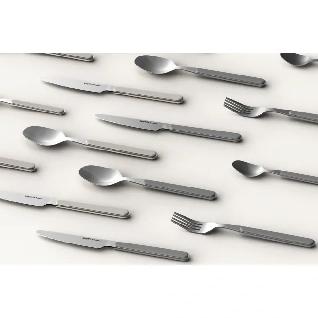 24-dielna sada príborov Balance