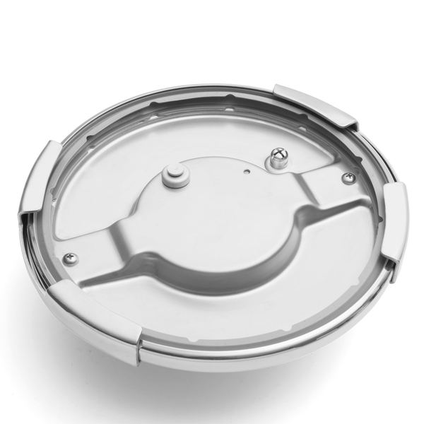 Tlakový hrniec VITA 6l