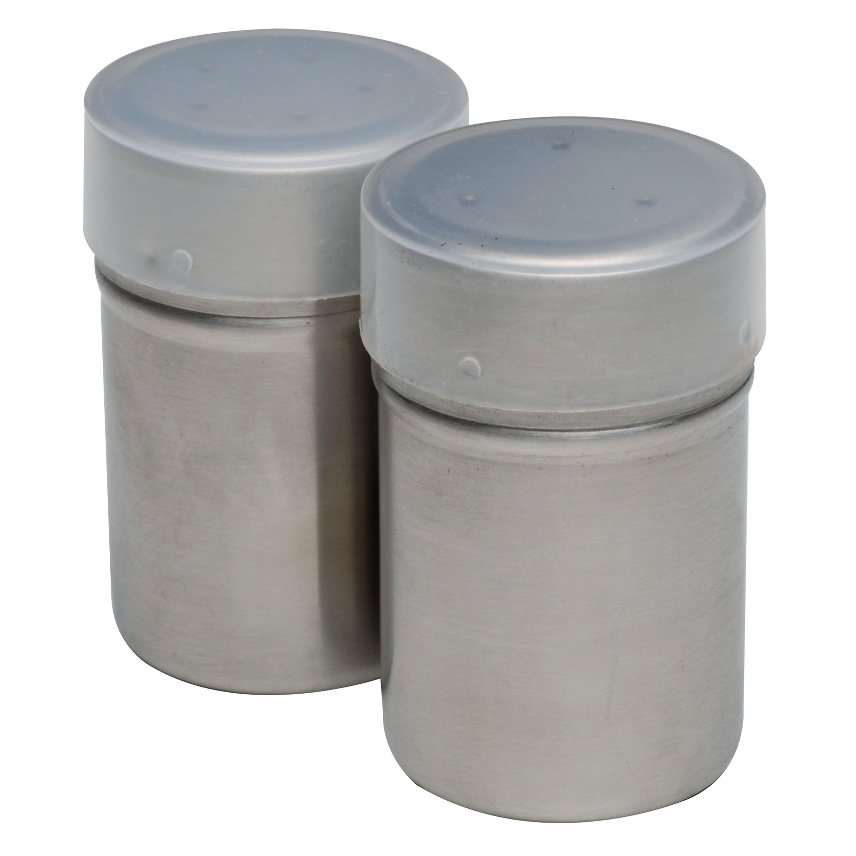 Grilovacia súprava v taške 9 dielna - Essentials