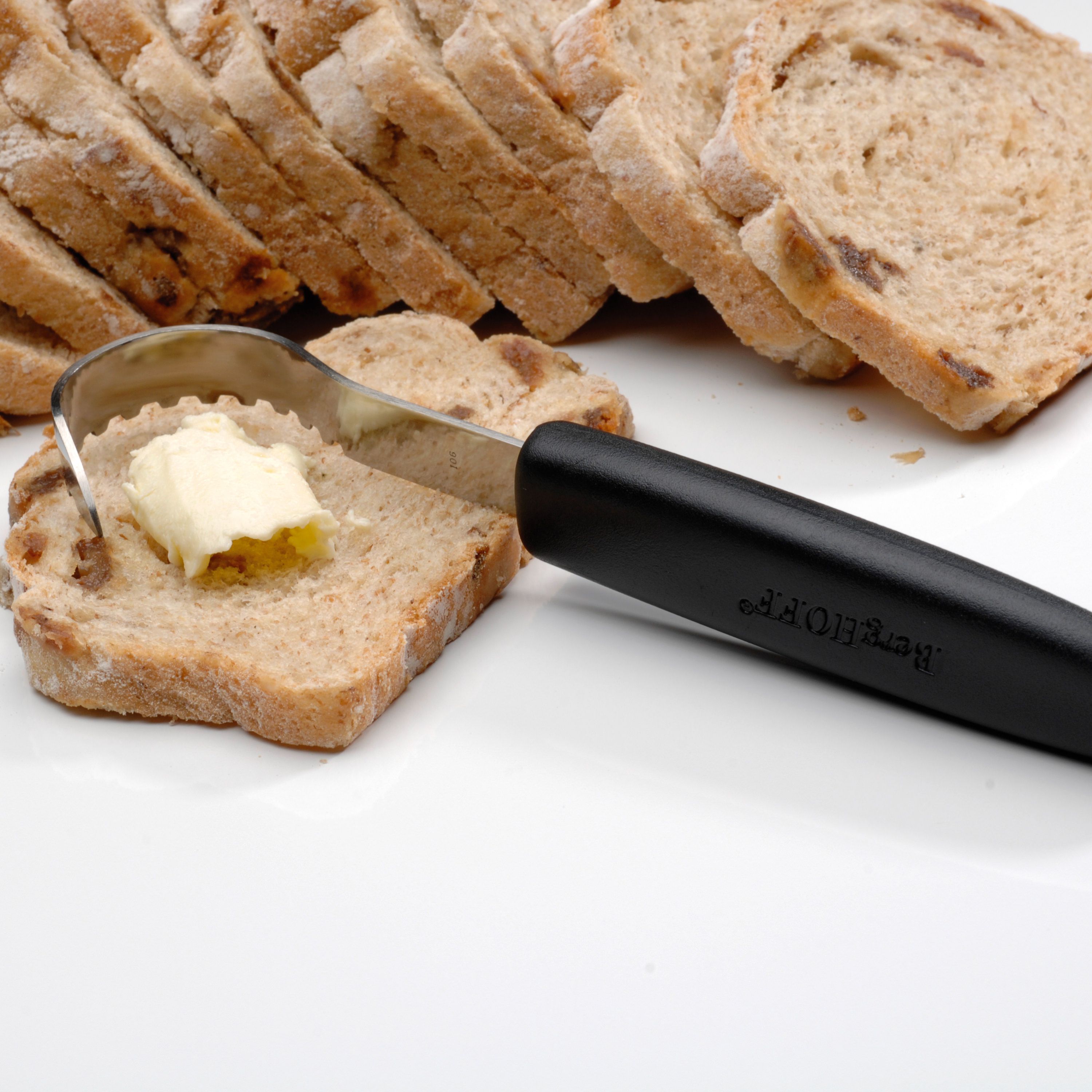 8-dielna sada na vykrajovanie v taške