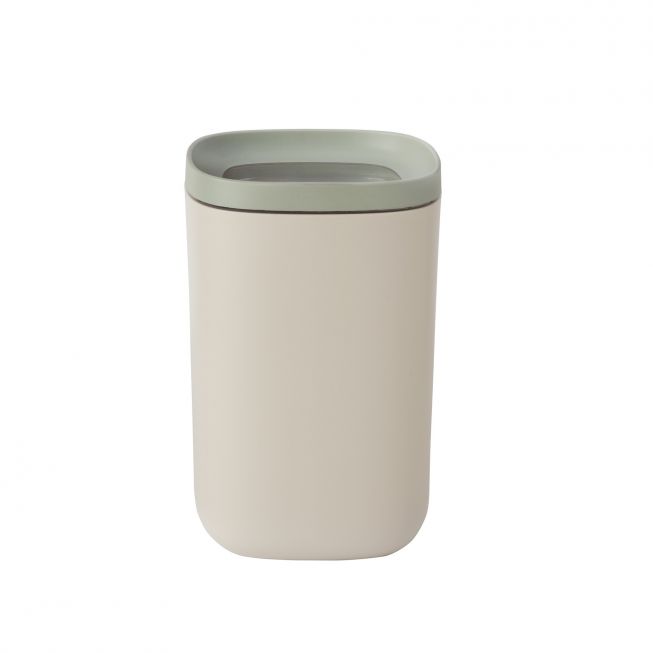 Dózy Balance na potraviny / korenie 2 ks (veľké)