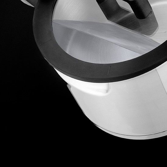 6-dielna sada riadu Uqonic Downdraft