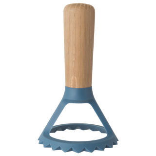 Forma Leo na ravioli (drevo) 13cm