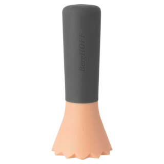 Forma Leo na ravioli mini