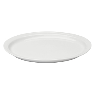 Tanier 30,5 cm 2 ks - Essentials