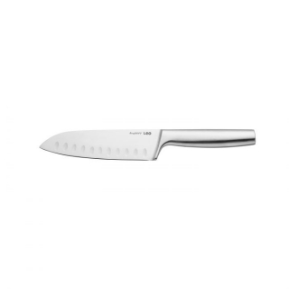 Nôž Legacy Santoku 17.5cm