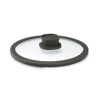 Pokrievka Stone 20 cm