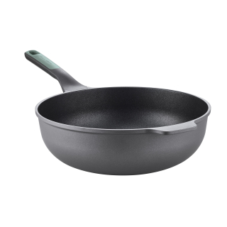 Wok Forest 30cm