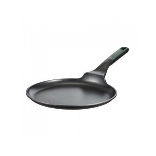 Panvica na palacinky Forest 25cm