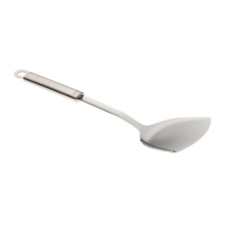 Lopatka COOK čínska DUET