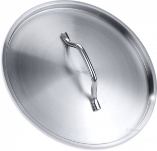 Pokrievka Hotel line 32cm