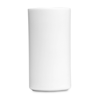 Porcelanový hrnček na mlieko 0,23l Concavo