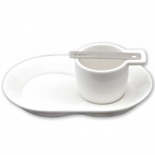 Podstavec Neo na hrnček