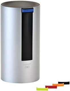 Nádoba Neo na kávu