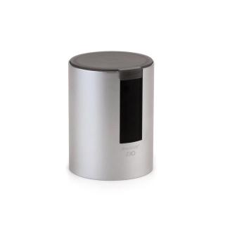 Dóza Neo 8,5 / 11 cm