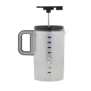 French press Neo na kávu/čaj 0,8l