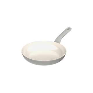 Panvica Balance Moonmist 24 cm