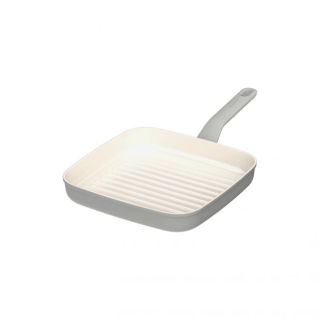 Panvica na grilovanie Balance Moonmist 24 cm