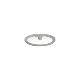 Pokrievka Balance Moonmist 24 cm