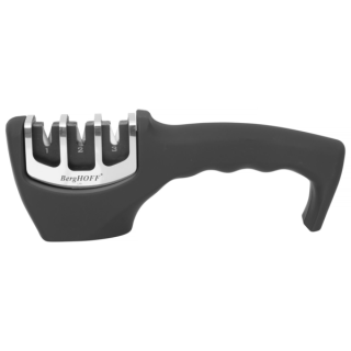 Brúska na nože Geminis 3v1