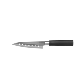 Santoku nôž s dierami Codon 12,50 cm