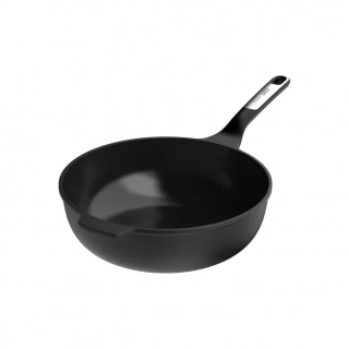 Wok s nepriľnavým povrchom Phantom 28cm