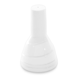 Porcelánová korenička