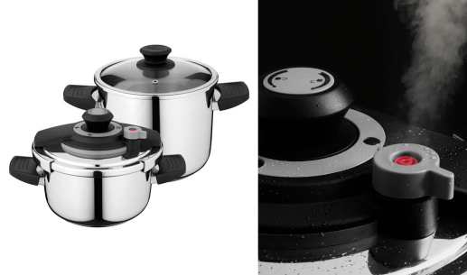 tlakovy hrniec berghoff